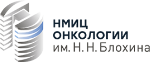 Логотип_RONC